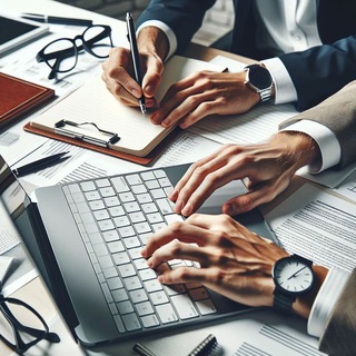 КОЛУМНИСТ.PRO