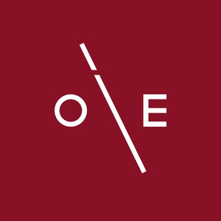 ПРАКТИКА.LIVE