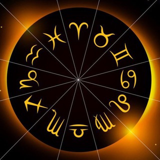 АСТРОМАНИЯ