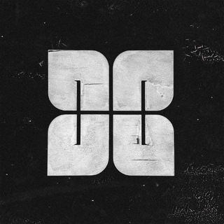 MIYAGI & ANDY PANDA | HAJIME