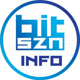 BITSZN INFO