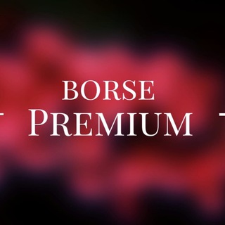 BORSE_CASA_PREMIUM