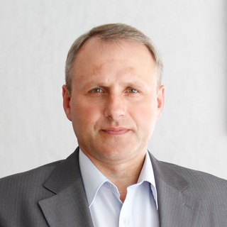 ВАДИМ ХОХЛОВ