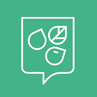 ПРИРОДА МОСКВЫ