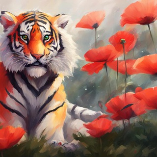 МЕТАФОРИЧЕСКОЕ АРОМАПРОСТРАНСТВО