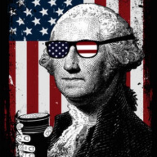 USLEGALNEWS (ИГОРЬ СЛАБЫХ О ЮРИДИЧЕСКИХ НОВОСТЯХ США)