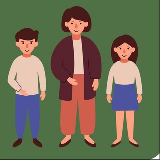 ДЕТСКИЕ ПОСОБИЯ | ЧАТ