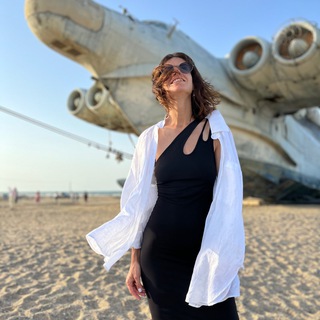 TRAVELPRICE | ТУРЫ | АВИАБИЛЕТЫ