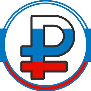 БИЗНЕС ЛИДЕР РОССИИ