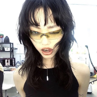 ВЕЛИКОЕ ВОЗМОЖНО| WB