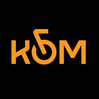 KOM-ON | ZWIFT, ВЕЛОСТАНКИ, PAINCAVE