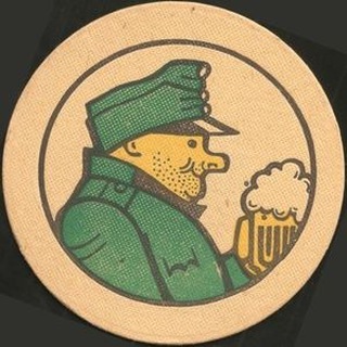 ВЕРШКИ И КОРЕШКИ