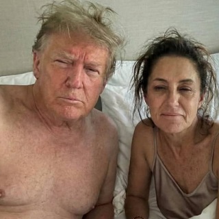 ПУЗЫРЬ ИНВЕСТИЦИЙ