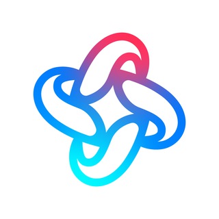 PROXYMA РЕЗИДЕНТСКИЕ ПРОКСИ