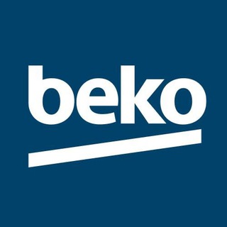 BEKO RUSSIA