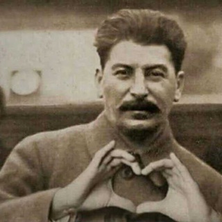 МАМКИН СЕЛЛЕР