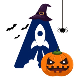 АСТРА - ІНФОРМЕР