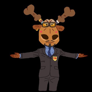 ЧАТ ПОДСЛУШАНО ФЕОДОСИЯ