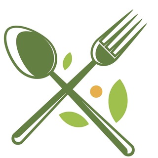 ПП | ЗДОРОВОЕ ПИТАНИЕ | ДИЕТА