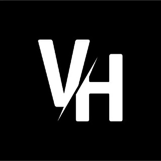 VILLAHYPE JUEGOS DE MESA