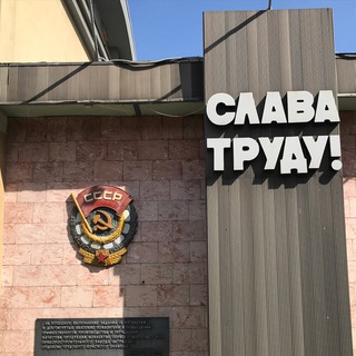 БАЗА ПОСТАВЩИКОВ BY MIA