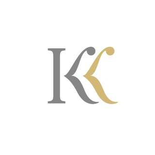 КАЗАНСКАЯ ГОСУДАРСТВЕННАЯ КОНСЕРВАТОРИЯ ИМЕНИ Н.Г.ЖИГАНОВА