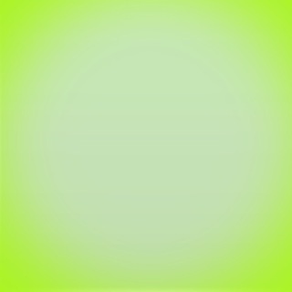 КЭШ С СИМАВЕЦ