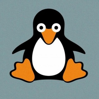 #LINUX LIFE
