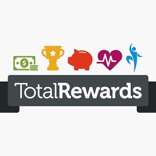 GLOBAL TOTAL REWARDS
