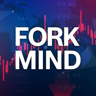 FORKMIND - ВАЖНОЕ О КРИПТЕ