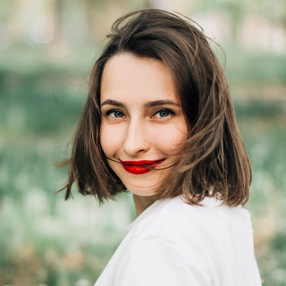 МАРИ ПРО ЗАПУСКИ