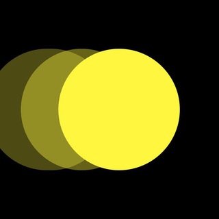 НАИВНАЯ АНИМАЦИЯ