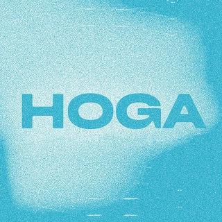 HOGA | АНАЛИТИКА