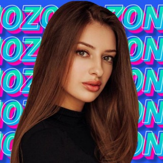 PERELĒTOVA | ГИПС OZON