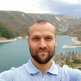 CRYPTOX | ALEX