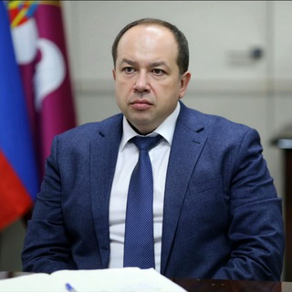 ШУЛИКО 