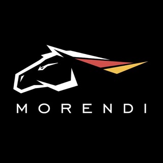 MORENDI OFFICIAL