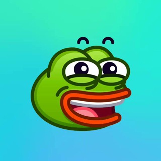 Telegram Tips