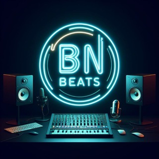 BID0NCI0N BEATS