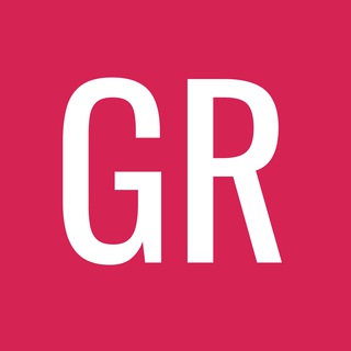 НОВИНИ ЧЕХІЇ GROMADA.CZ