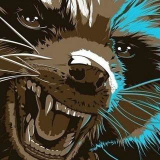 PARTY HARD (GIF & VIDEO)