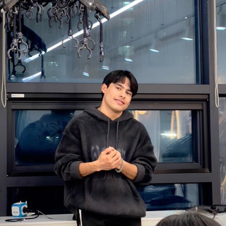 JAHONGIR_SAMIDULLAEV