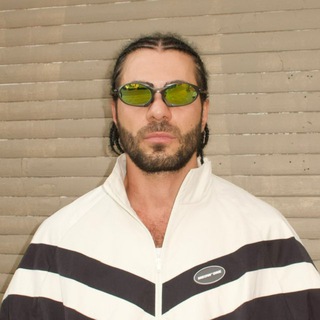 STEFAN POIZON | ОБУЧЕНИЕ