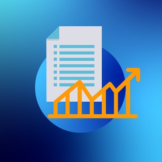 МИНИСТЕРСТВО КОНТРАКТНОЙ СИСТЕМЫ ИРКУТСКОЙ ОБЛАСТИ