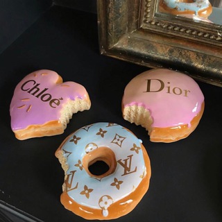 FASHION_ITS_OBSESSION