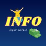 НОВОСТИ  MONEY JUMP