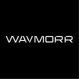 WAYMORR