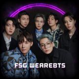 FSG WEAREBTS