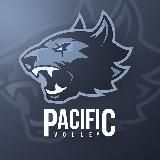 PACIFIC VOLLEY