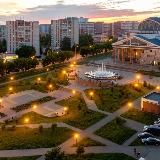 САРОВ | НОВОСТИ | НЕДВИЖИМОСТЬ